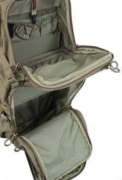Eberlestock X31 Lodrag II Pack 14 Eberlestock X31 Lodrag II Pack -Outdoor Camping Sales X31 int detail web 1800x1800 a0092a17 3fdc 4c4c a28a 013ebca005ea