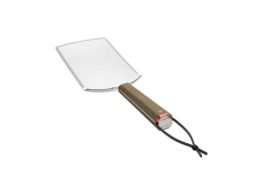 Traeger XXL BBQ Spatula -Outdoor Camping Sales XXL 1200x776 e137f88 Good2goco