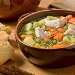 Augason Farms Dehydrated Cross Cut Celery #10 Can 19 Augason Farms Dehydrated Cross Cut Celery #10 Can -Outdoor Camping Sales Y BkW9a5 Good2goco