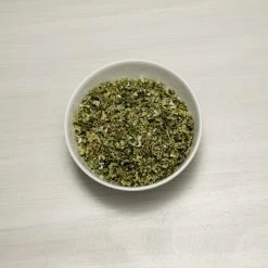 Augason Farms Dehydrated Cross Cut Celery #10 Can 16 Augason Farms Dehydrated Cross Cut Celery #10 Can -Outdoor Camping Sales YBEmg33k Good2goco