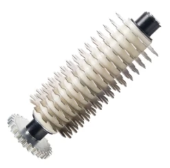 LEM Big Bite 2 In 1 Jerky Slicer/Tenderizer Attachment For Grinder 9 LEM Big Bite 2 In 1 Jerky Slicer/Tenderizer Attachment For Grinder -Outdoor Camping Sales a69bcb6a 661a 42da acf7 f4701f8e8676