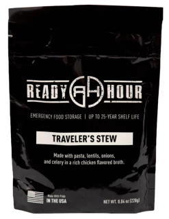 Ready Hour Traveller's Stew Case Pack 6 Ready Hour Traveller's Stew Case Pack -Outdoor Camping Sales aVrHAqUt 508x659 dd6e5326 6342 42c8 abfb 77a88fb8e44e