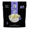 Augason Farms Creamy Chicken Rice Super Pouch (Single)