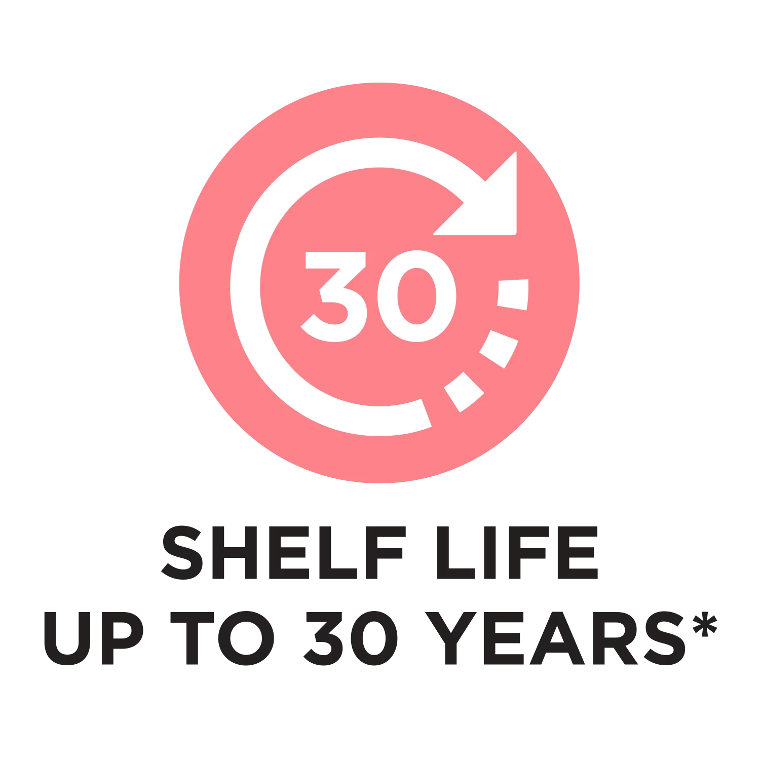 Augason Farms Brown Sugar #10 Can 9 Augason Farms Brown Sugar #10 Can - Image 9