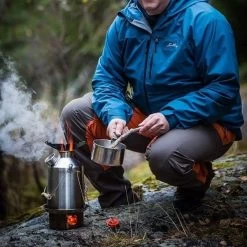 Kelly Kettle Ultimate Scout Kit 33 Kelly Kettle Ultimate Scout Kit -Outdoor Camping Sales anders 2 600x600 20debbea 0d76 43fe 8901 d3650580679b.jpg Good2goco