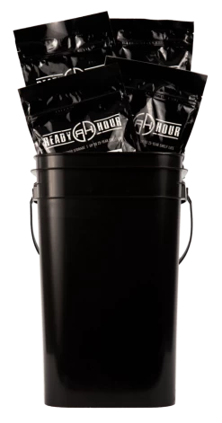 Ready Hour Ultimate Breakfast Kit 140 Servings 17 Ready Hour Ultimate Breakfast Kit 140 Servings -Outdoor Camping Sales anyu 508x969 dc404a32 6e36 4447 866b b6837a20dced