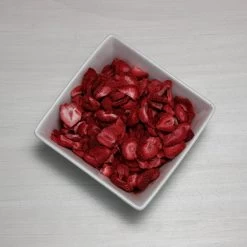 Augason Farms Freeze Dried Sliced Strawberries #10 Can 21 Augason Farms Freeze Dried Sliced Strawberries #10 Can -Outdoor Camping Sales bQj4TVGI Good2goco