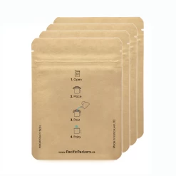 Pacific Packers Coffee - Light Roast 14 Pacific Packers Coffee - Light Roast -Outdoor Camping Sales balXikMA 37535192 17f2 489c b731 af0cc7972eb4