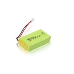 Dogtra Battery BP74R - 7.4V 500 MAh