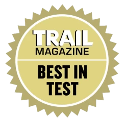 Optimus Vega Canister Fuel Stove -Outdoor Camping Sales best in test