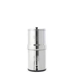 Berkey Big Water Filter (2.25 Gal)