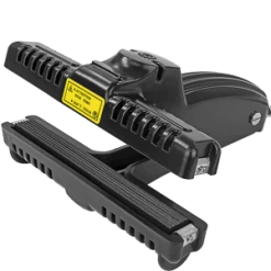 6" Portable Mylar Bag Sealer