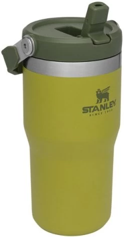 Stanley Iceflow Flip Straw Tumbler - 20oz 13 Stanley Iceflow Flip Straw Tumbler - 20oz -Outdoor Camping Sales c947eddc b6df 410e bd9c a945667f79cd