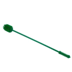 LEM Stuffing Tube Cleaning Brush