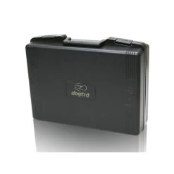 Dogtra Carrying Case #4 (2-Dog Case)