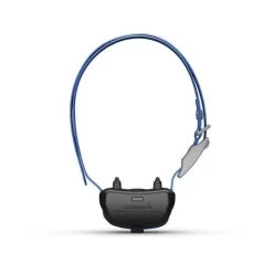 Garmin Delta SE Bundle (Handheld & Dog Device) -Outdoor Camping Sales cf xl.jpg Good2goco ab547653 e335 4879 b385 0ea2e009c1e1