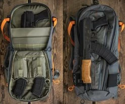 Eberlestock S25 Cherry Bomb Pack 19 Eberlestock S25 Cherry Bomb Pack -Outdoor Camping Sales cherry 1800x1800 002cbbe3 bf75 4ee7 9b44 baff75255d54