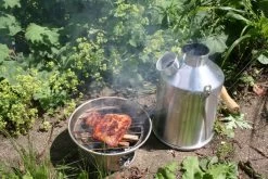 Kelly Kettle Cook Set Large -Outdoor Camping Sales chop on the base.jpg Good2goco