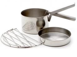 Kelly Kettle Ultimate Scout Kit 24 Kelly Kettle Ultimate Scout Kit -Outdoor Camping Sales cookset large good2goco kelly kettle 1 d4a3c386 ed5f 4842 bf44 450e51d7c76c