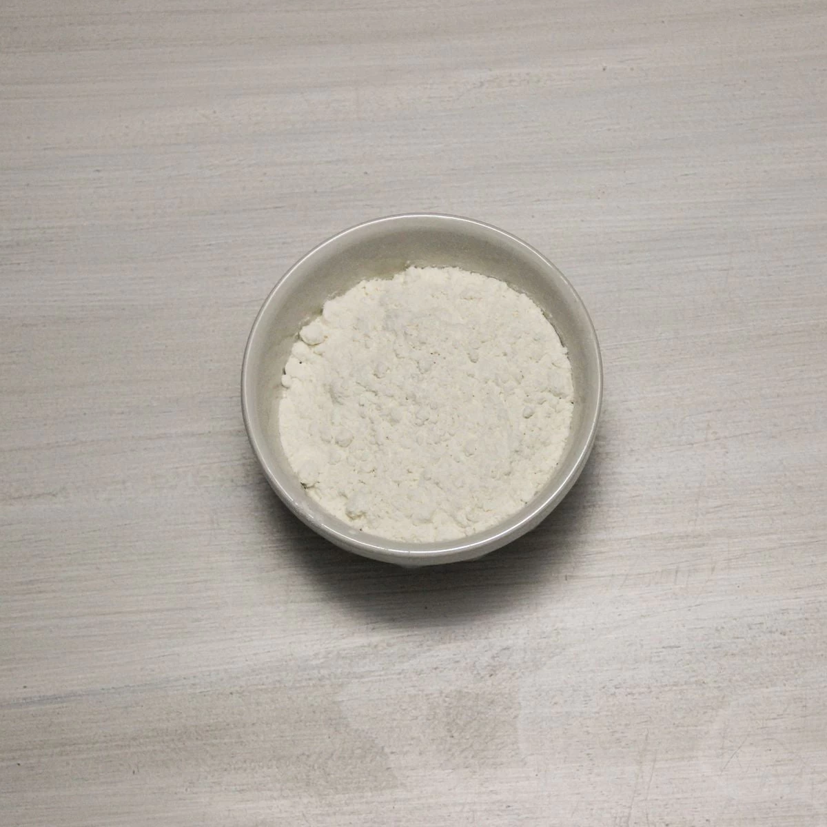 Augason Farms Honey White Bread, Scone & Roll Mix #10 Can 3 Augason Farms Honey White Bread, Scone & Roll Mix #10 Can - Image 3