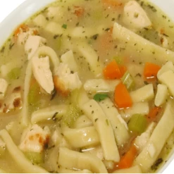 Ready Hour Chicken Flavored Noodle Soup #10 Can 6 Ready Hour Chicken Flavored Noodle Soup #10 Can -Outdoor Camping Sales der 508x508 a928e27d 7a42 4e0b b43e 77661aa716d3