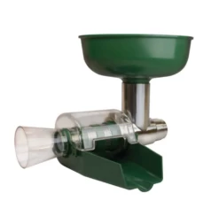 LEM Big Bite Juicer Attachment
