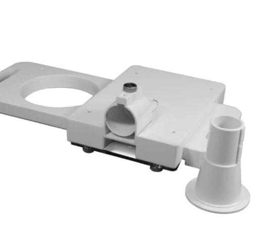 LEM Big Bite Auto Patty Maker 4 LEM Big Bite Auto Patty Maker - Image 4