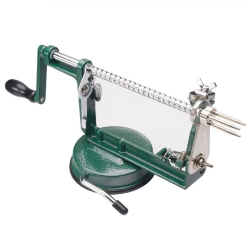 LEM Apple/Potato Peeler 2 LEM Apple/Potato Peeler - Image 2