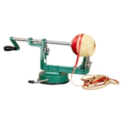 LEM Apple/Potato Peeler
