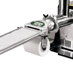 LEM Big Bite Ground Meat Patty, Jerky, Snack Stick Maker