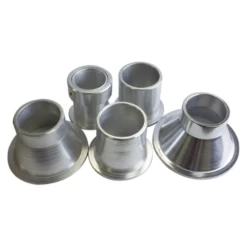 LEM Big Bite Ground Meat Patty, Jerky, Snack Stick Maker 7 LEM Big Bite Ground Meat Patty, Jerky, Snack Stick Maker -Outdoor Camping Sales download 32