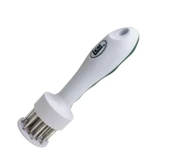 LEM Hand Held Round Tenderizer