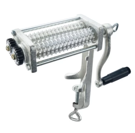 LEM Clamp-On Tenderizer 2 LEM Clamp-On Tenderizer - Image 2