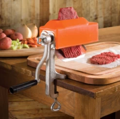 LEM Clamp-On Tenderizer 5 LEM Clamp-On Tenderizer -Outdoor Camping Sales download 37