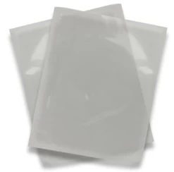 LEM Maxvac Pro Chamber Vacuum Sealer Bags