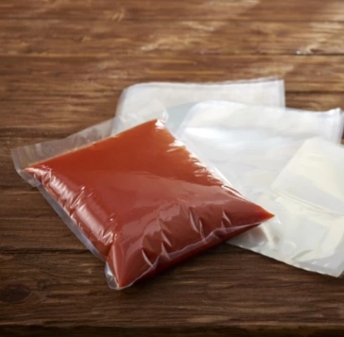 LEM Maxvac Pro Chamber Vacuum Sealer Bags 2 LEM Maxvac Pro Chamber Vacuum Sealer Bags - Image 2