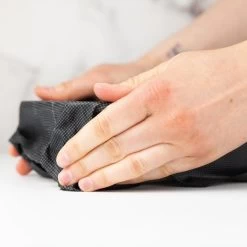 Solo Beeswax Food Wraps Cloudy Days Wraps Set Of 3 -Outdoor Camping Sales e5224cab 4b7f 4688 97e8 032fd90e.jpg Good2goco f614596a 302f 446a 8208 35f2b0787abb