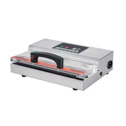 Excalibur 12in Pro Vacuum Sealer