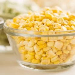 Augason Farms Vegetable Variety Pouch (Single) 18 Augason Farms Vegetable Variety Pouch (Single) -Outdoor Camping Sales erIhca I Good2goco 131adbef 1522 44b1 aa1e 9fd9a98fea52