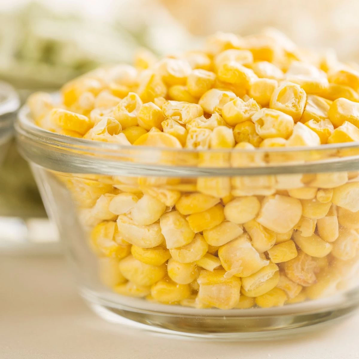 Augason Farms Vegetable Variety Pouch (Single) 9 Augason Farms Vegetable Variety Pouch (Single) - Image 9