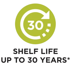 Augason Farms Freeze Dried Pineapple Chunks #10 Can 15 Augason Farms Freeze Dried Pineapple Chunks #10 Can -Outdoor Camping Sales fUjfLGj8 Good2goco