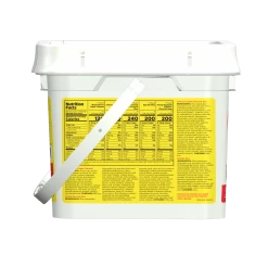 Augason Farms 1-Week 1-Person Emergency Food Pail 19 Augason Farms 1-Week 1-Person Emergency Food Pail -Outdoor Camping Sales fbhczy3w Good2goco