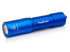 Fenix E01 V2.0 100 Lumens AAA Flashlight 19 Fenix E01 V2.0 100 Lumens AAA Flashlight -Outdoor Camping Sales fenix e01 v2 AAA flashlight blue