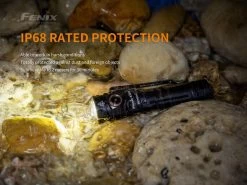 Fenix E30R 1600 Lumens Extreme Output Compact Rechargeable Flashlight 14 Fenix E30R 1600 Lumens Extreme Output Compact Rechargeable Flashlight -Outdoor Camping Sales fenix e30r 1 1024 009