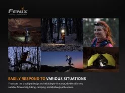 Fenix HM23 Compact Headlamp -Outdoor Camping Sales fenix hm23 1 1024 003