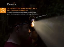 Fenix HM23 Compact Headlamp -Outdoor Camping Sales fenix hm23 1 1024 008