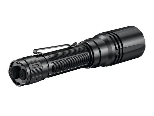 Fenix HT30R White Laser Flashlight 2 Fenix HT30R White Laser Flashlight - Image 2