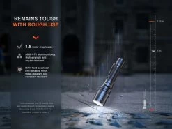 Fenix HT30R White Laser Flashlight 31 Fenix HT30R White Laser Flashlight -Outdoor Camping Sales fenix ht30r laser flashlight imp.jpg Good2goco