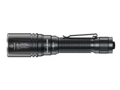 Fenix HT30R White Laser Flashlight 19 Fenix HT30R White Laser Flashlight -Outdoor Camping Sales fenix ht30r laser flashlight sid.jpg Good2goco