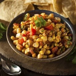 Augason Farms Freeze-Dried Vegetable Variety Pail 26 Augason Farms Freeze-Dried Vegetable Variety Pail -Outdoor Camping Sales fkuZCHsT Good2goco